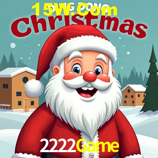 A Popularidade dos Caça-Níqueis no 2222Game