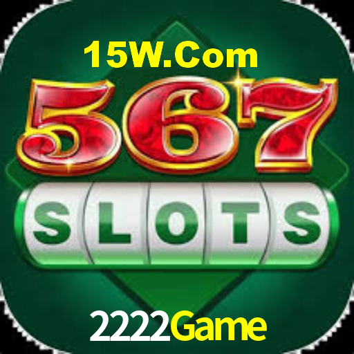 2222Game,2222 Game Bet