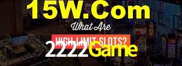 2222Game
