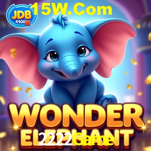 Descubra o Mundo do Cassino Online com 2222Game