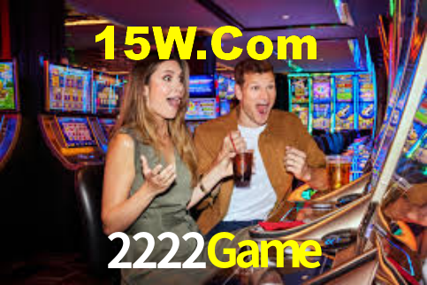 2222 Game Bet