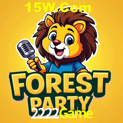 Casino VIP 2222Game