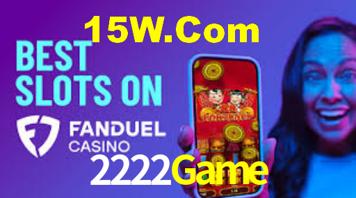 2222Game: A Experiência de Casino com Jogos de Mesa ao Vivo