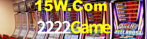 2222 Game Bet