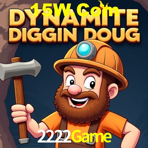 A Experiência Imersiva dos Cassinos Ao Vivo no 2222Game