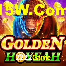 Programa VIP 2222Game