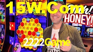 2222 Game Bet