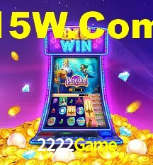 2222Game: Seu Cassino Premiado com Pagamentos Rápidos