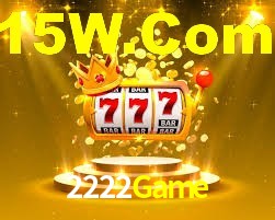 APP oficial da 2222Game para mobile