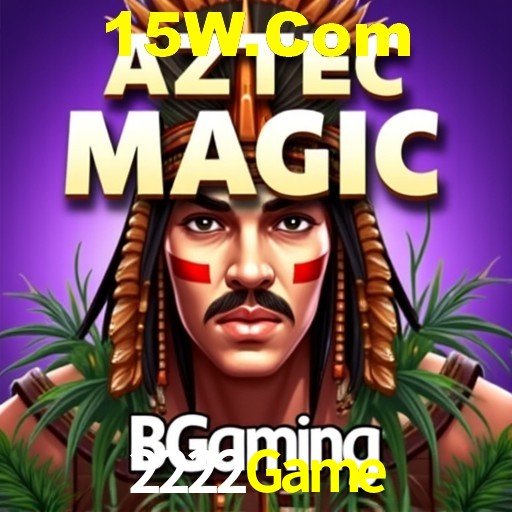 Apostas de Futebol 2222Game