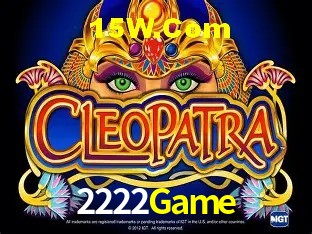 Recursos de Bônus 2222Game