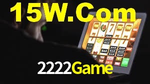 2222Game,2222 Game Bet