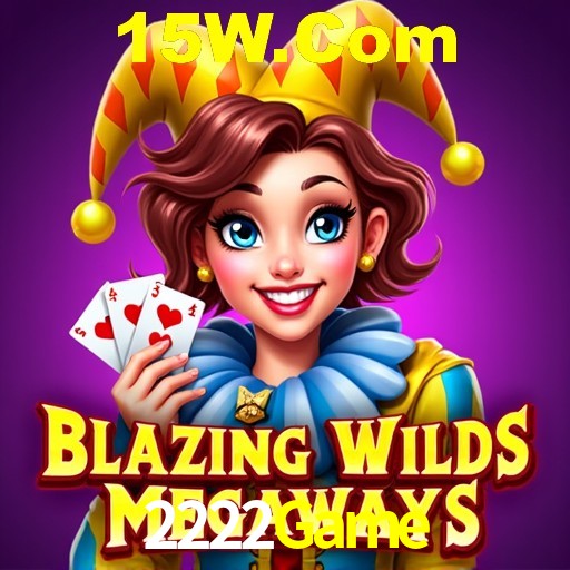 Casino Ao Vivo 2222Game