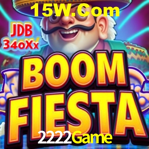 Programa VIP 2222Game