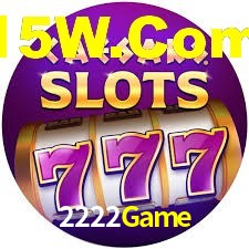 2222 Game Bet