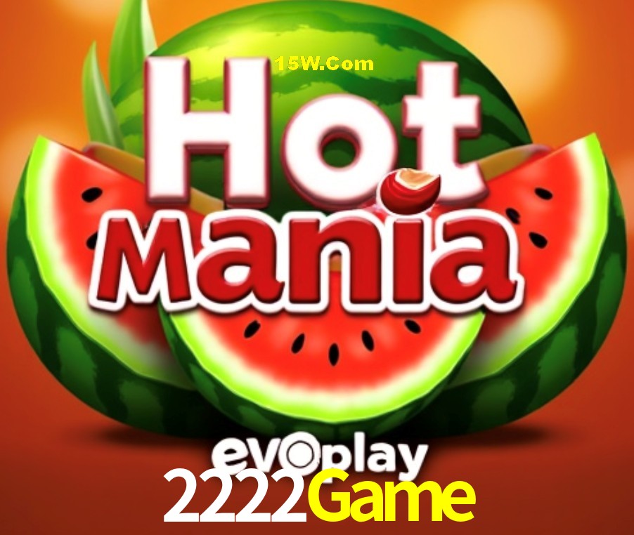 Sistemas de Segurança 2222Game