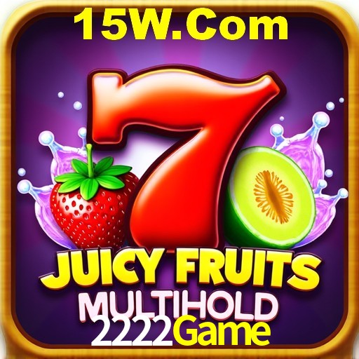 Jogo Spaceman 2222Game