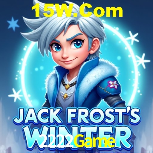 Descubra a Essência do 2222Game: Nossa História e Compromissos