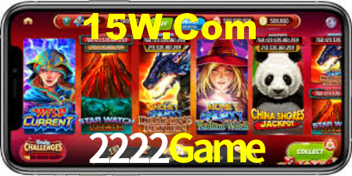 2222Game