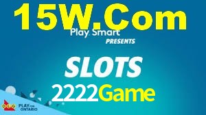 2222Game