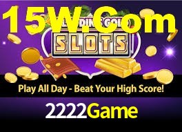 Sinta a adrenalina dos jogos de cassino com 2222Game