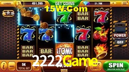 Especiais de Fim de Semana 2222Game