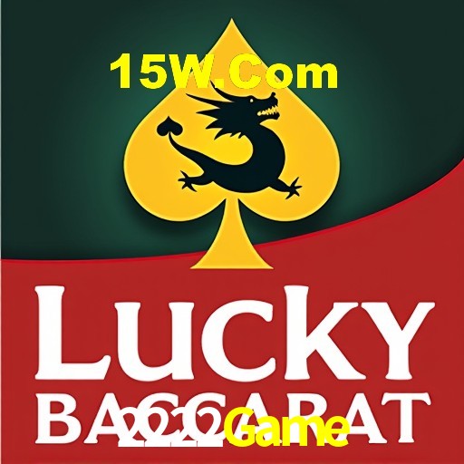 Jogos de Slot 2222Game