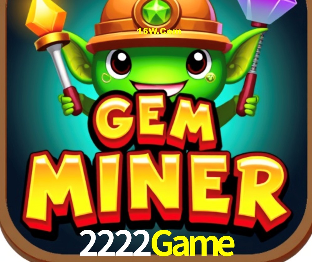 Design Responsivo 2222Game