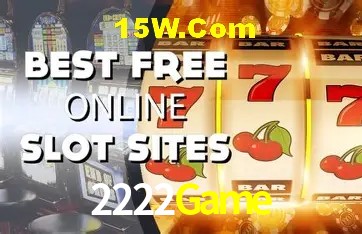 Segurança 2FA 2222Game