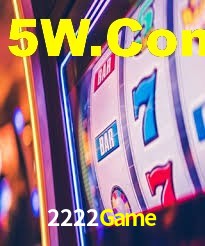 Ofertas Imperdíveis na 2222Game: Promoções e Bônus Que Valem a Pena