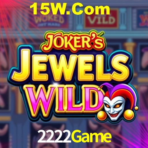 Login Seguro 2222Game