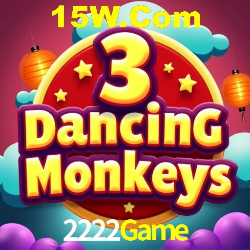 Jogo Aviator 2222Game