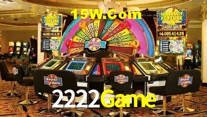 Promoções Sazonais 2222Game