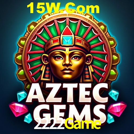 Apostas Esportivas na 2222Game: Um Guia Completo