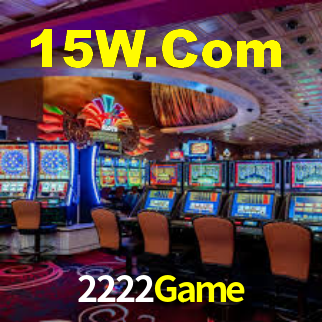 2222Game