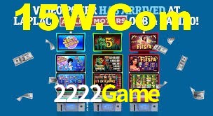 Bônus Diários 2222Game