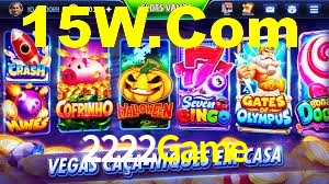 2222Game