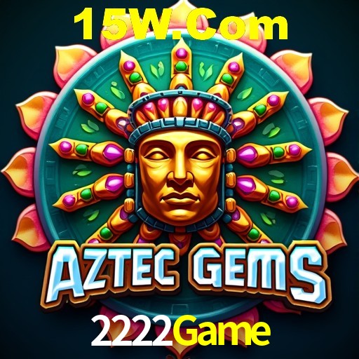 Gates of Olympus 2222Game