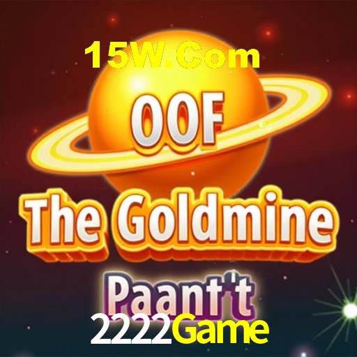Benefícios da Conta 2222Game