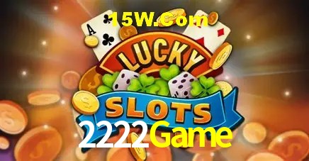 Diretório de Jogos 2222Game