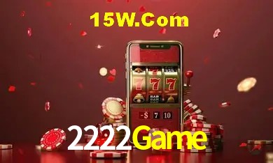 Ofertas Exclusivas 2222Game