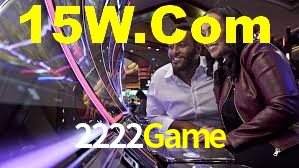 2222Game Win