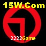Promoções Sazonais 2222Game