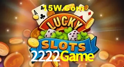 Login Seguro 2222Game