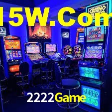 2222Game