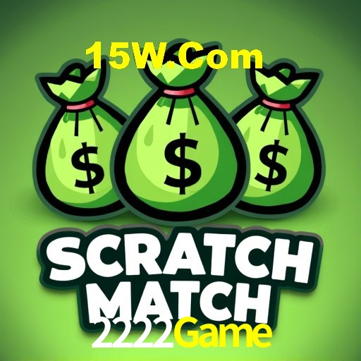Segurança 2FA 2222Game