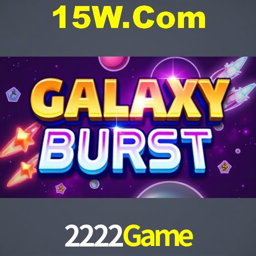 PIX Instantâneo 2222Game