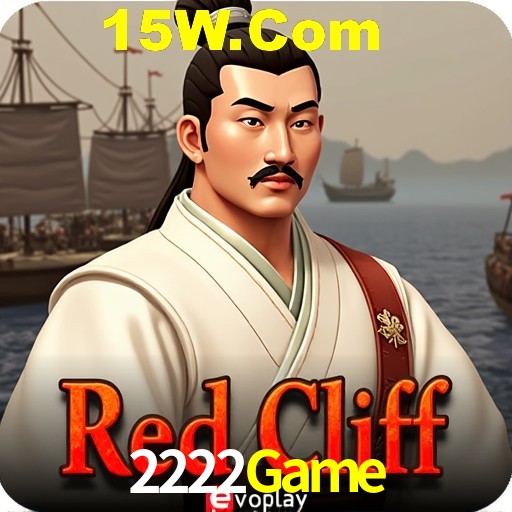 A Popularidade dos Caça-Níqueis no 2222Game