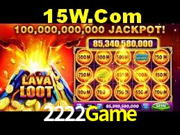 Casino VIP 2222Game