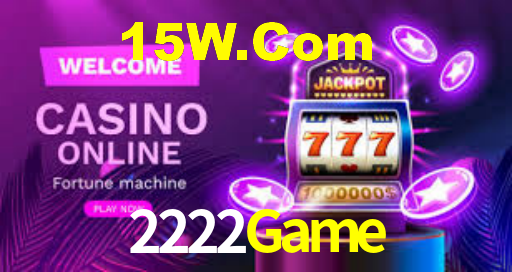 2222Game: Jogue Crash e Experimente Alta Recompensa Instantânea